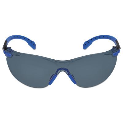 3M™ Eyewear Solus™ 1000-Series Protective Eyewear