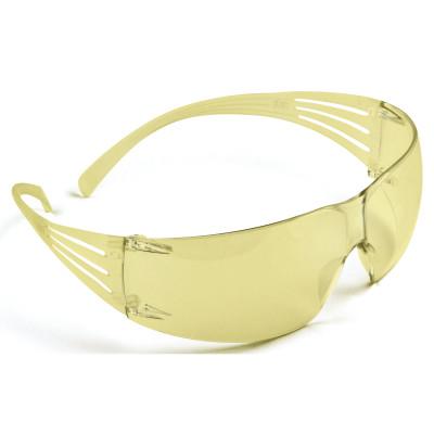 3M™ Personal Safety Division SecureFit™ Protective Eyewear, 200 Series