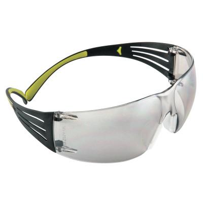 3M™ Personal Safety Division SecureFit™ Protective Eyewear, 400 Series