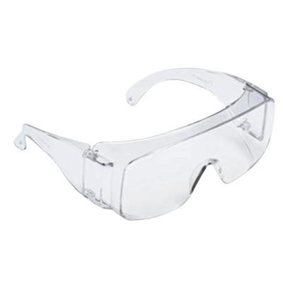 3M™ Personal Safety Division Tour-Guard™ V Protective Eyewear