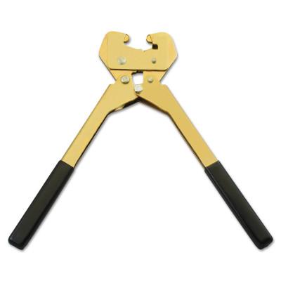 Goldenrod® T-Post Grippers
