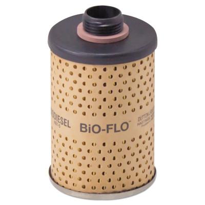 Goldenrod® BiO-FLO Biodiesel Filter Elements
