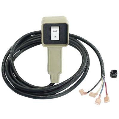 Dutton-Lainson® Remote Hand-Held Switches