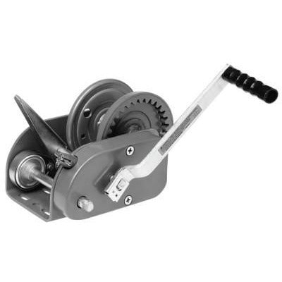 Dutton-Lainson® Heavy Duty Pulling Winches