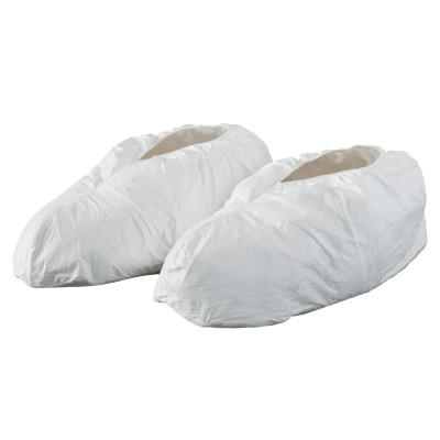 DuPont™ Tyvek® IsoClean® Clean Shoe Covers with Gripper™ Soles