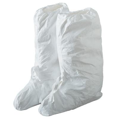 DuPont™ Tyvek® IsoClean® Boot Covers with PVC Soles