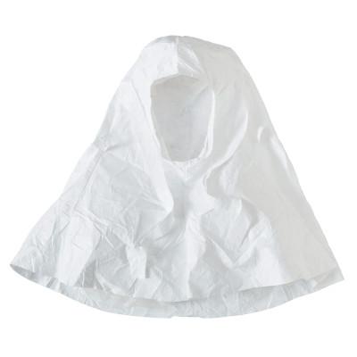 DuPont™ Tyvek® IsoClean® Hood