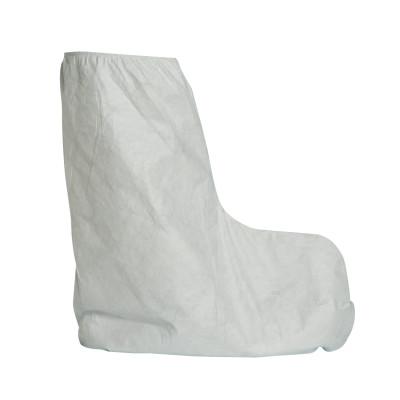 DuPont™ Tyvek® Shoe & Boot Covers
