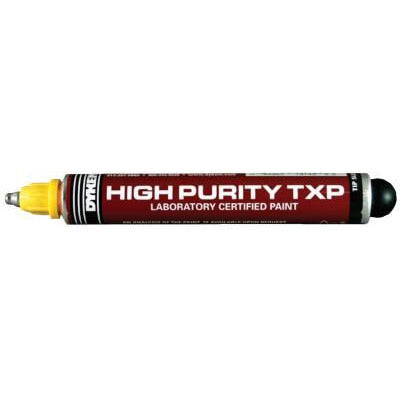 DYKEM® High Purity TXP Markers