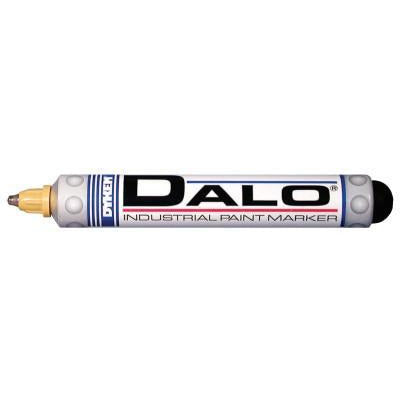 DYKEM® DALO® Industrial Markers
