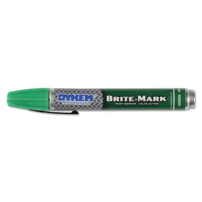 DYKEM® BRITE-MARK® 40 Markers