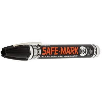 DYKEM® Safe-Mark Markers