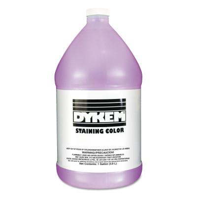 DYKEM® Opaque Staining Colors