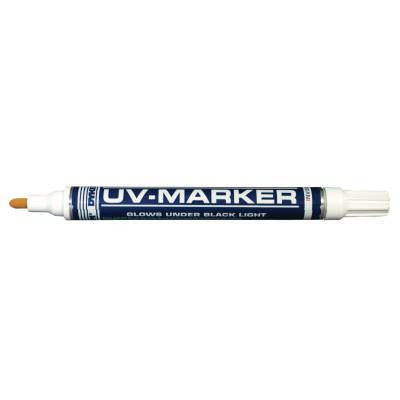 DYKEM® UV Markers
