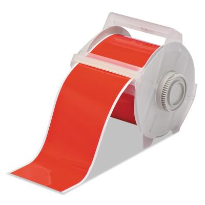 Brady GlobalMark® Tapes