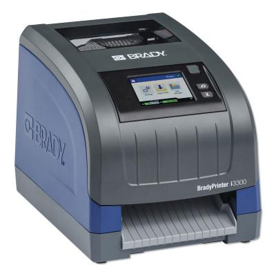 Brady Printer I3300 Industrial Label Printer with WiFi