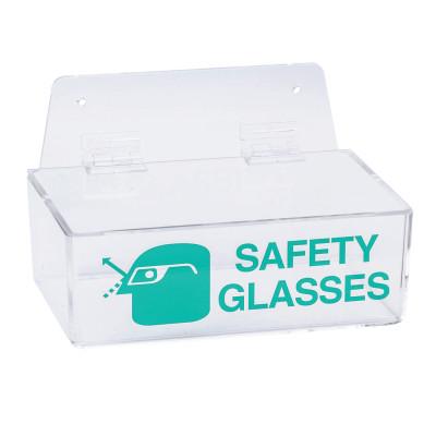 Brady Safety Glasses Dispenser