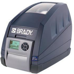 Brady IP™ Printers