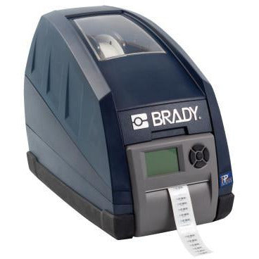Brady IP™ Printers