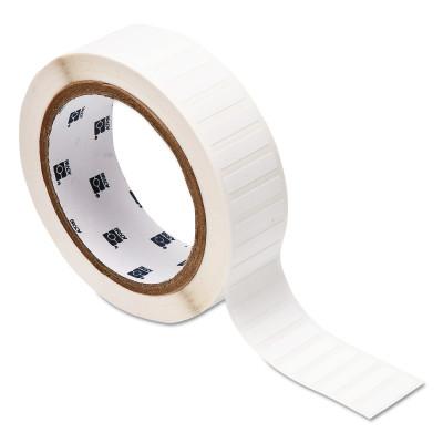 Brady Tissue Cassette Labels