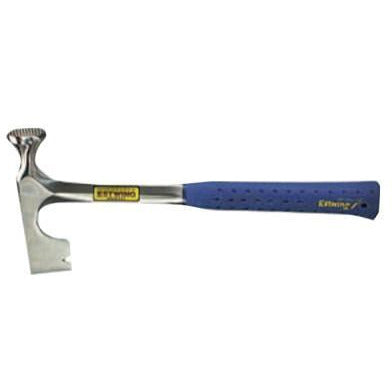 Estwing Drywall Hammers