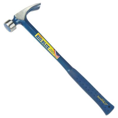 Estwing Builders Series Framing Hammers