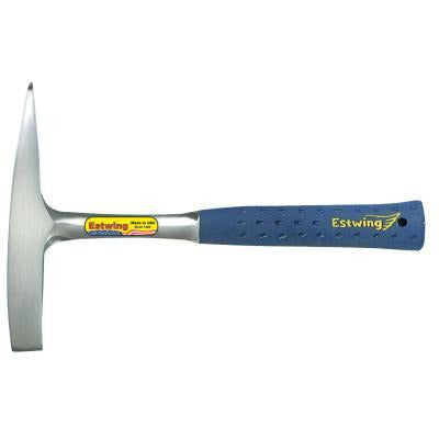 Estwing Welding Chipping Hammers