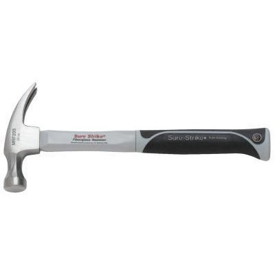 Estwing Sure Strike® Claw Hammers