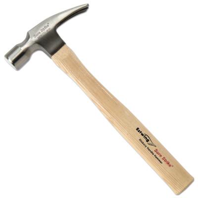 Estwing Sure Strike® Claw Hammers