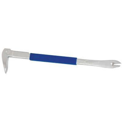 Estwing PRO-CLAW™ Nail Pullers