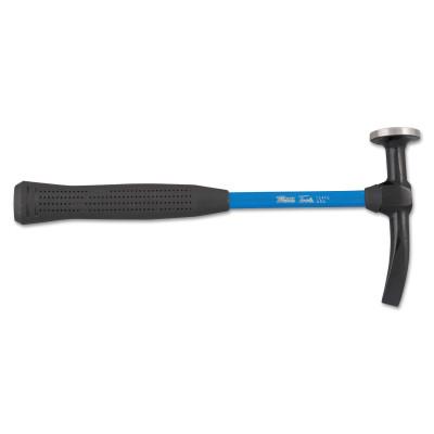 Martin Tools Vertical Chisel Hammers