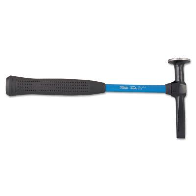 Martin Tools Vertical Chisel Shrinking Hammers