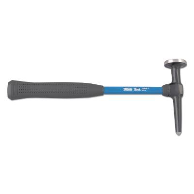 Martin Tools Round Point Finishing Hammers