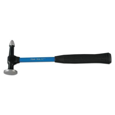 Martin Tools Utility Pick Hammers