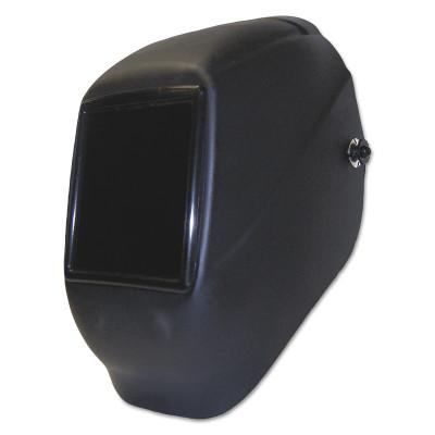 Honeywell Fibre-Metal® Tigerhood Futura® Protective Cap Welding Helmet Shells