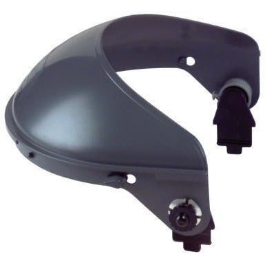 Honeywell Fibre-Metal® Welding Helmet Protective Cap Components