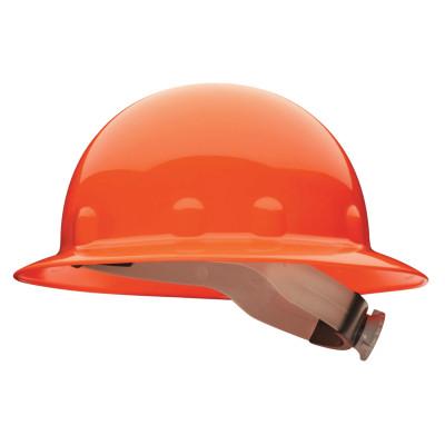 Honeywell Fibre-Metal® E1RW Full Brim Hard Hats