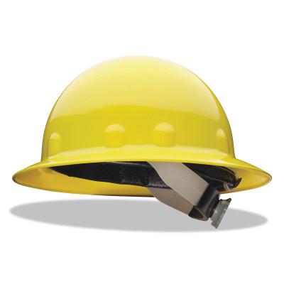 Honeywell Fibre-Metal® SuperEight® Hard Hats