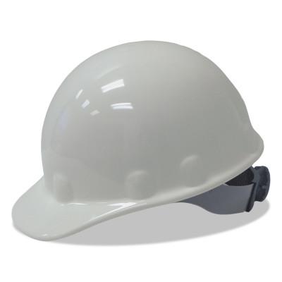 Honeywell Fibre-Metal® SuperEight® Hard Caps, Adjusting Method:TabLok, Size Group:6 3/4 - 8