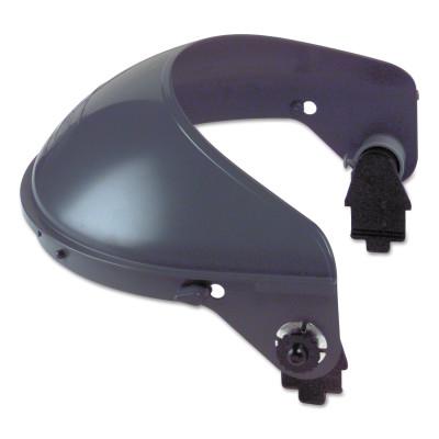 Honeywell Fibre-Metal® High Performance® Protective Cap Faceshields