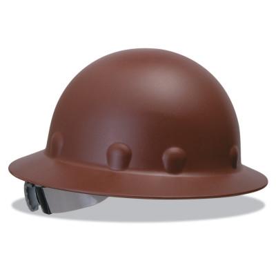 Honeywell Fibre-Metal® P1A Hard Hats