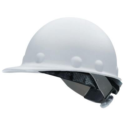 Honeywell Fibre-Metal® Roughneck P2 Protective Caps