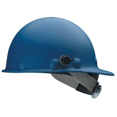 Honeywell Fibre-Metal® Roughneck P2 Series Caps with High Heat Protection, Adjusting Method:SwingStrap™