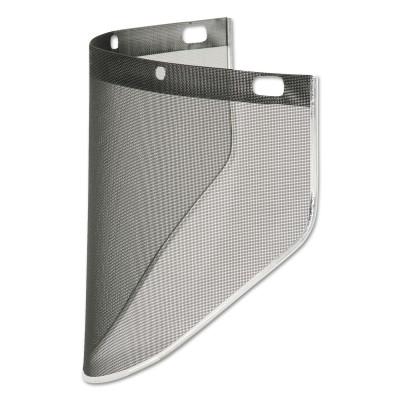 Honeywell Fibre-Metal® Windows