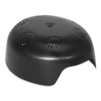 Honeywell Fibre-Metal® Bump Caps