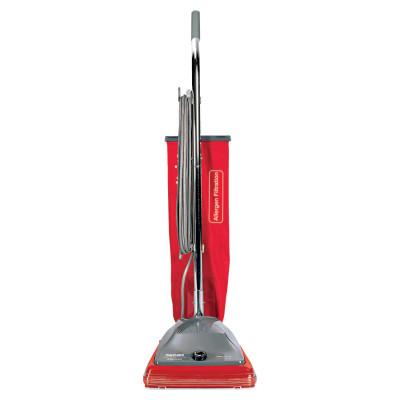 Sanitaire® Commercial Standard Upright Vac