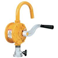 Fill-Rite® Rotary Hand Pumps