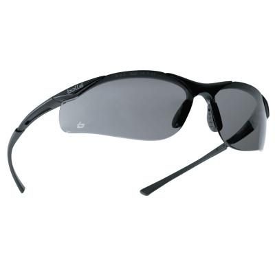 Bolle Contour Series Safety Glasses