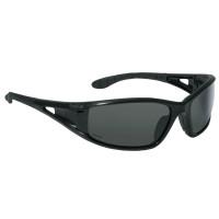 Bolle Lowrider Series Safety Glasses