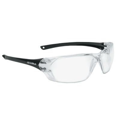 Bolle Prism Series Safety Glasses